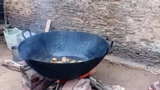 Aaj banae Humne  arsee// meri baat ka itna bura laga bichari ko