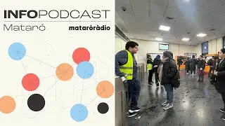 L'infopòdcast del 22 de gener de 2026