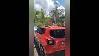 &Aacute;guas de S&atilde;o Pedro - Sp