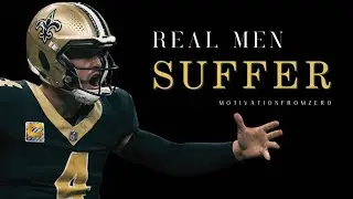 Facing Adversity with Strength | Derek Carr's Inspirational Response to Tragedy