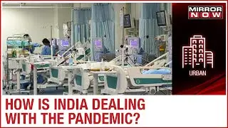 India COVID-19 tracker: 50 lakh cases crossed; Pune & Delhi to be the worst hit city