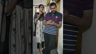 #crazy couple#tom and jerry#trending#viral short#plz like share subscribe to my channel