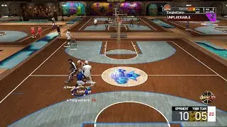 NBA 2K21_20210906212327