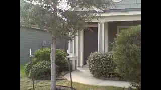 Video Tour - 16611 Cheshire Grove, Houston, TX  77090