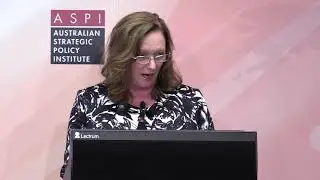 Strong and Free? The Future Security of Australia&rsquo;s North