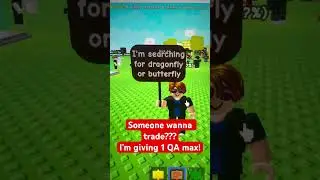 Say user in comments!!! #growagarden #roblox #robloxgrowagarden #triogaming