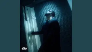 Голодные улицы