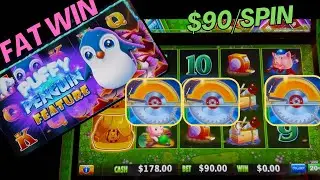 $90/SPIN Циркулярные пилы в одном ряду 🍀 Высокий лимит Huff N More Puff