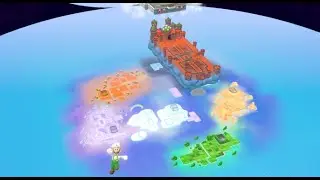 I Remade This Mod a Year Later