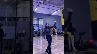 new punjabi bhangra girls video 😍😍#punjabisong #shorts #viral