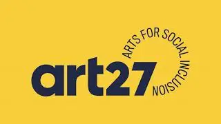 The Healing Power of Art With Christopher Bailey