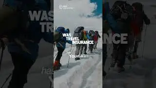 Client Story &ndash; Japan Ski Mishap