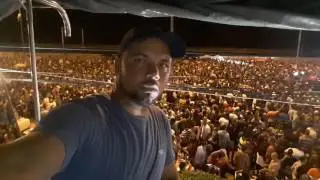 Max Itaporanga(7)