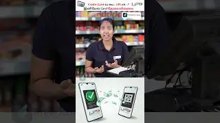 Use Credit Card UPI..! 💳🏦#shorts #rbi