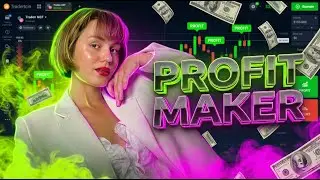 MAKE MONEY ONLINE | BINARY OPTIONS