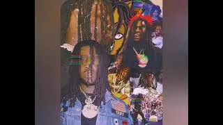Chief Keef - Almighty So 2 Intro (Official Audio)