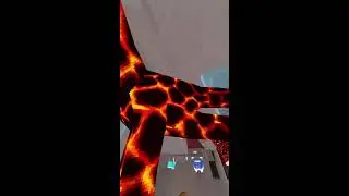 🔴GORILLA TAG LIVE | MINIGAMES AND MORE! | GRINDING 1,400 SUBSCRIBERS!!