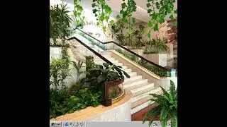 猫 シ Corp. - Meridian Bank