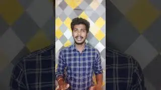 SK 21 Exclusive First Look Update #sk21 #sivakarthikeyan