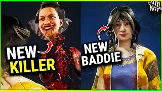 THE KRASUE FIRST IMPRESSIONS! PTB Showcase + Opinion