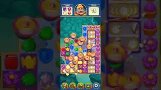 Royal Match Level 5997