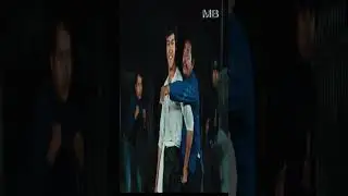 This Is the Best Fight Bruce Lee Ever Did in Martial Art