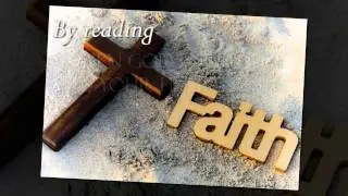 Janice Porter Lynch- When God is Faithful, And Your Husband Isn't