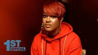 Rapsody Type Beat  - Essence (Produced by 1st Official)