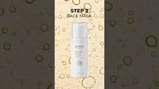Upgrade your #skincareoutine with #skincareessentials #cleanser #facemask #eyecream #serum #spf