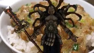 【dsbw】ミスティックエリアのヘルス数値が人知を超えた頑丈にも程があるドッペルが我がパーティーの著作権を侵害するので時間内まで徹底的に引っ叩く、dsおばさん漫才コンビの執念魔法が大爆発でほっかほか