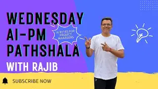 PM Workflow Automation Audit Framework | Wednesday AI-PM Pathshala #2