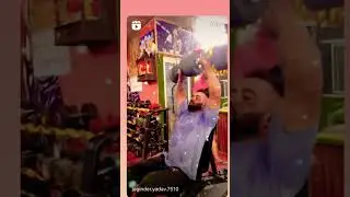 💪💪💪💪    &hellip;&hellip;..{     Dev fitness garage