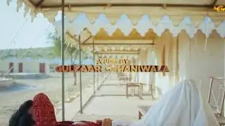 Gulzaar Chhaniwala || Challiya || (official Video) | Haryanavi Song 2020 || Naveen Arya
