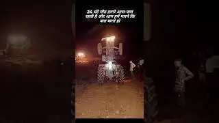 Tractor lovers 2713💕❤️🤟🤟🤟