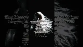 @NXCRE - Eden. Absolutely BEAUTIFUL. #god #music #godlovesyou #repentance #explore #trending