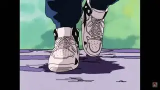 NunetTV - CoryxKenshin Tribute Rap (Prod. Ras Hop)