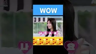 Girl hug🤣🥰 #girlhug #girl #girls #lovegirls #lovers #lovekoreandrama #livesex