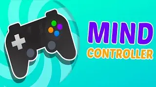 Mind Controller Walkthrough