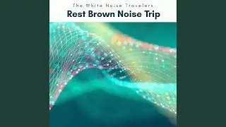 Dream of Pink Noise Songs for Unique REM