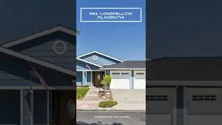 It's The Bobbetts 2023 Home Sales  #fullerton #realestate