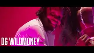 DG WildMoney ft. TSmith UDigg - Picasso