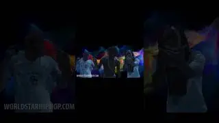 Chief Keef Almighty So Type Beat - Throwback #chiefkeef #almightyso2  #glogang @chiefkeef