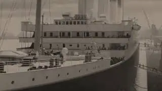 TITANIC (jack and rose) _CAN WE KISS FOREVER