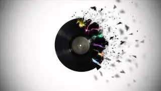 Buck - Binary Boom