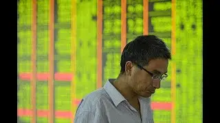 What's next step for China's bull market?