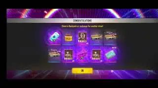 Buying new FFWS 2021 vector skin😁❤️..