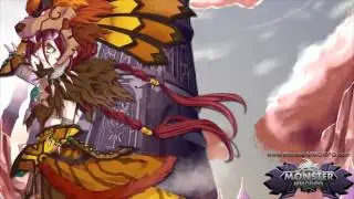 Eden Eternal The Reawakening Trailer Join a guild and build a town in the popular MMORPG Eden