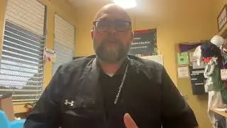Re: Safety and Social Media ~ Principal Williamson ~ August 25, 2025