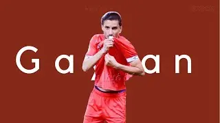 Gaylan luqman ● Skills & Goals ● Right-winger ● 2020/21