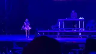 AZEALIA BANKS | FUCK HIM ALL NIGHT | MEO KALORAMA